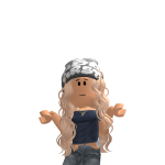 @pjsqueaks