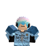 @HylianGUYplayz