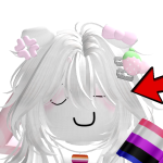 @citricAtom