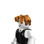 @RupRuletaInDoua