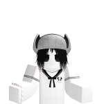 @Clinex_o