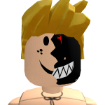 @iiNightFredbear