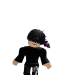 @hdhsydgsggshdhd