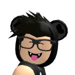 @ianlovestruck