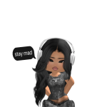 @Sxnnystormm