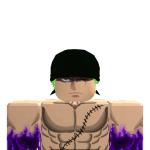 @JoggerSnake