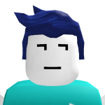 @baconhairdude1623211