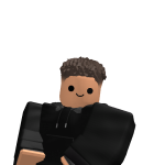 @Sticky_PRP