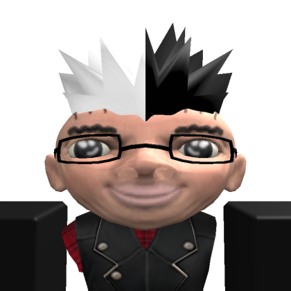 Karthrus