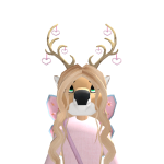@BalletKittenRoblox