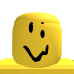 @FooshyGames