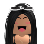 @WillowsRoblox20