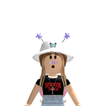 @iiiRahYT