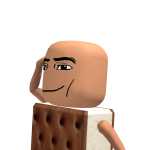 @carbonatedwxt3r