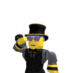 @999Ttguy