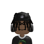 @bossbabydave056