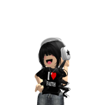 @cookiemonster45324