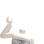 @swreves