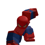 @Dean_Ambrbros