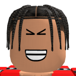 JJJ