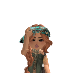 @KingGingernut