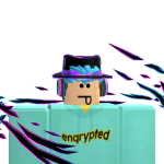 @minidolphinyoutubers