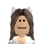 @popbox_game