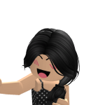 @TerryTheCatt
