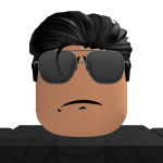 @Caudationx