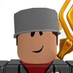 @LiimaRBLX