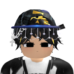 AlexanderGamez04