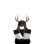 @My_noobskillz