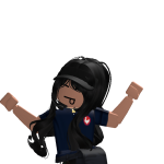 @SeIeneD