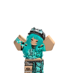 @Heisthefumbler