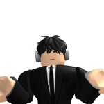 @elloskie2022