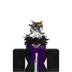 @vantkats