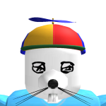 @Penut_bread