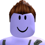 @bumforkingivan