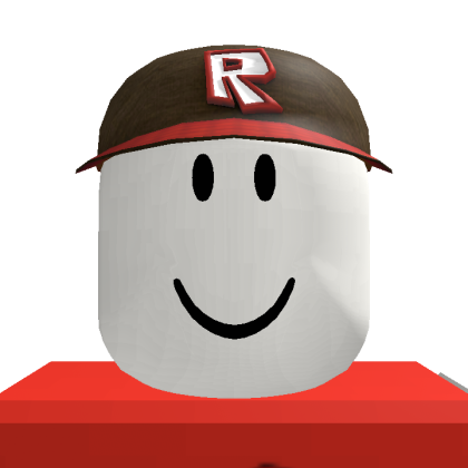 Roblox profile picture for @usman16