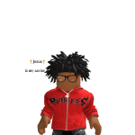 @Crowned_splash