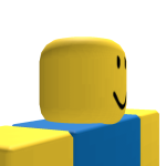 @1SimpR1