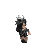 @XxReapersPhantomxX