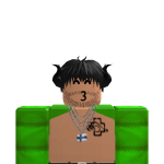 @ExpungedHatesFNF