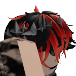@battleKing150213