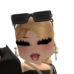 @demirilka