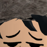 @remyrings