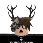 @karson123422