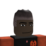 @RyanKing121315