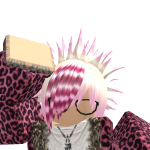@Thebeastgamer1264