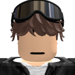 @Seadogwastakenyt
